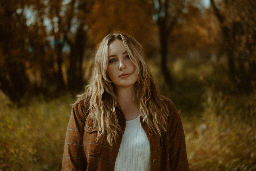 Macy profile photo