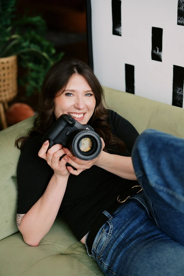Luna & Lark Photography profile photo