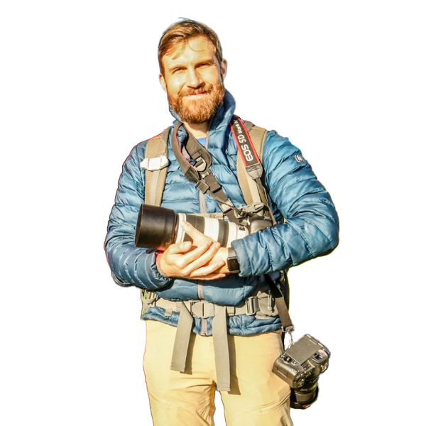 Alex Kent Photo profile photo. Photo: Alex Kent Photo
