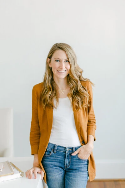 Alexandra Blackmon Photography profile photo