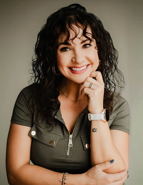 Kassi Simpson Photography profile photo
