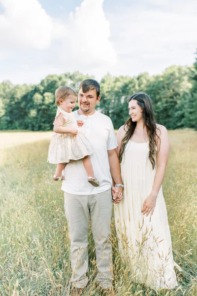 Mallori Ma Photography portfolio photo 1. Photo: Mallori Ma Photography