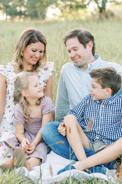Mallori Ma Photography hero photo 3. Photo: Mallori Ma Photography
