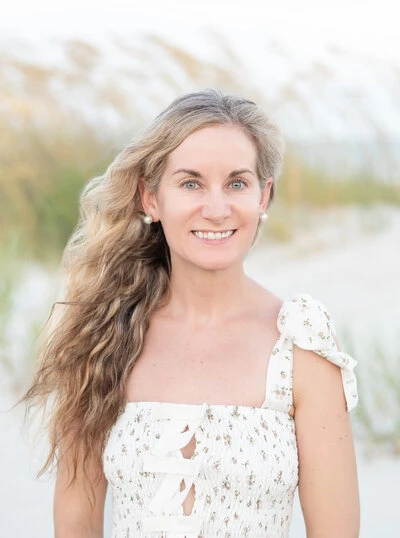 Mallori Ma Photography profile photo. Photo: Mallori Ma Photography