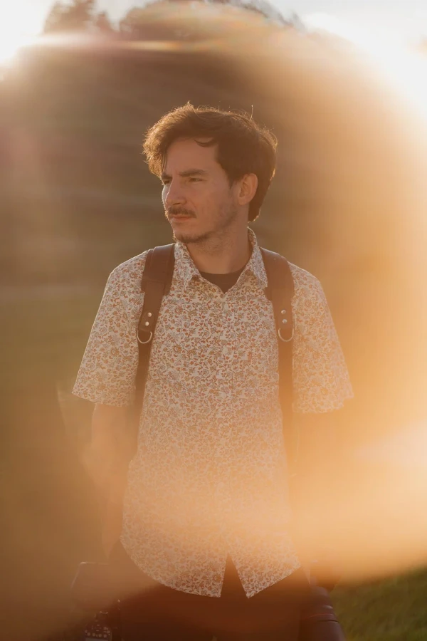 Jase Dewald Photography profile photo