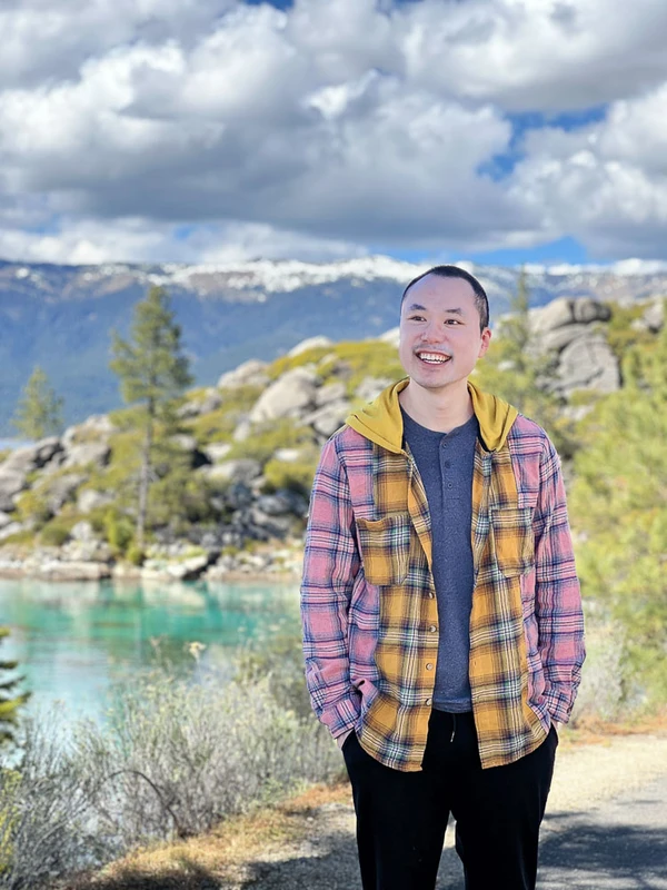 Sam Liang Photography profile photo
