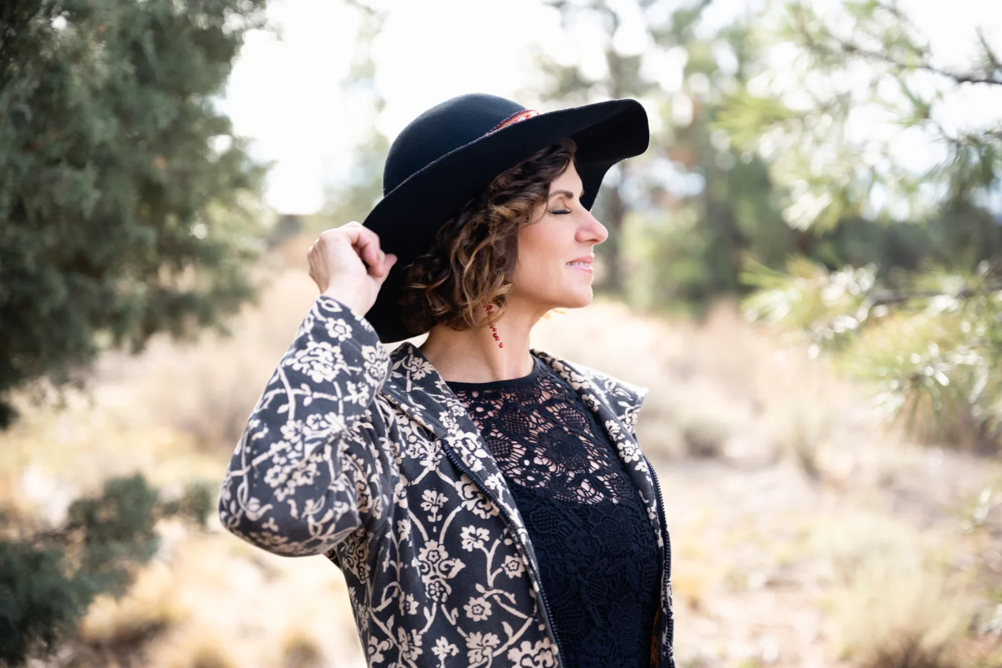Miranda Kelton Photography hero photo 8. Photo: Miranda Kelton Photography
