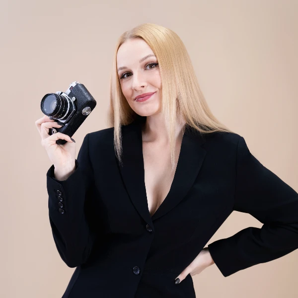 Miranda Kelton Photography profile photo