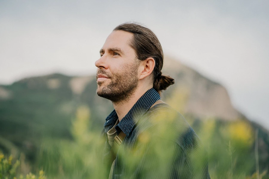 Nick Sparks Photography profile photo