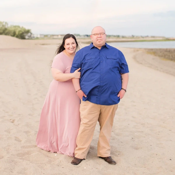 Shaina Lee Photography profile photo