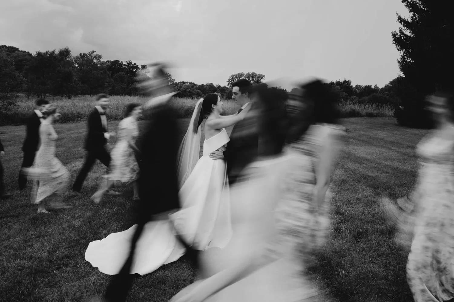 Bird and Rose Photography thumbnail. Photo: Bird and Rose Photography
