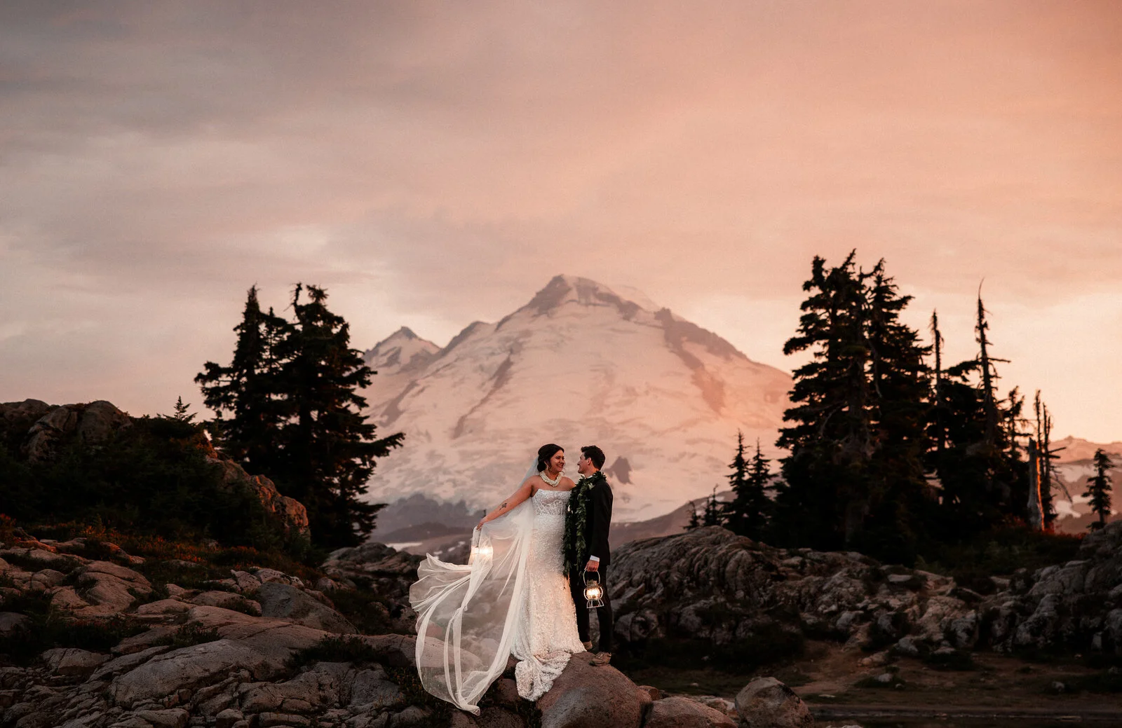 Works by Sarah Jane Photography hero photo 2. Photo: Works by Sarah Jane Photography