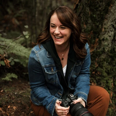 Works by Sarah Jane Photography profile photo. Photo: Works by Sarah Jane Photography