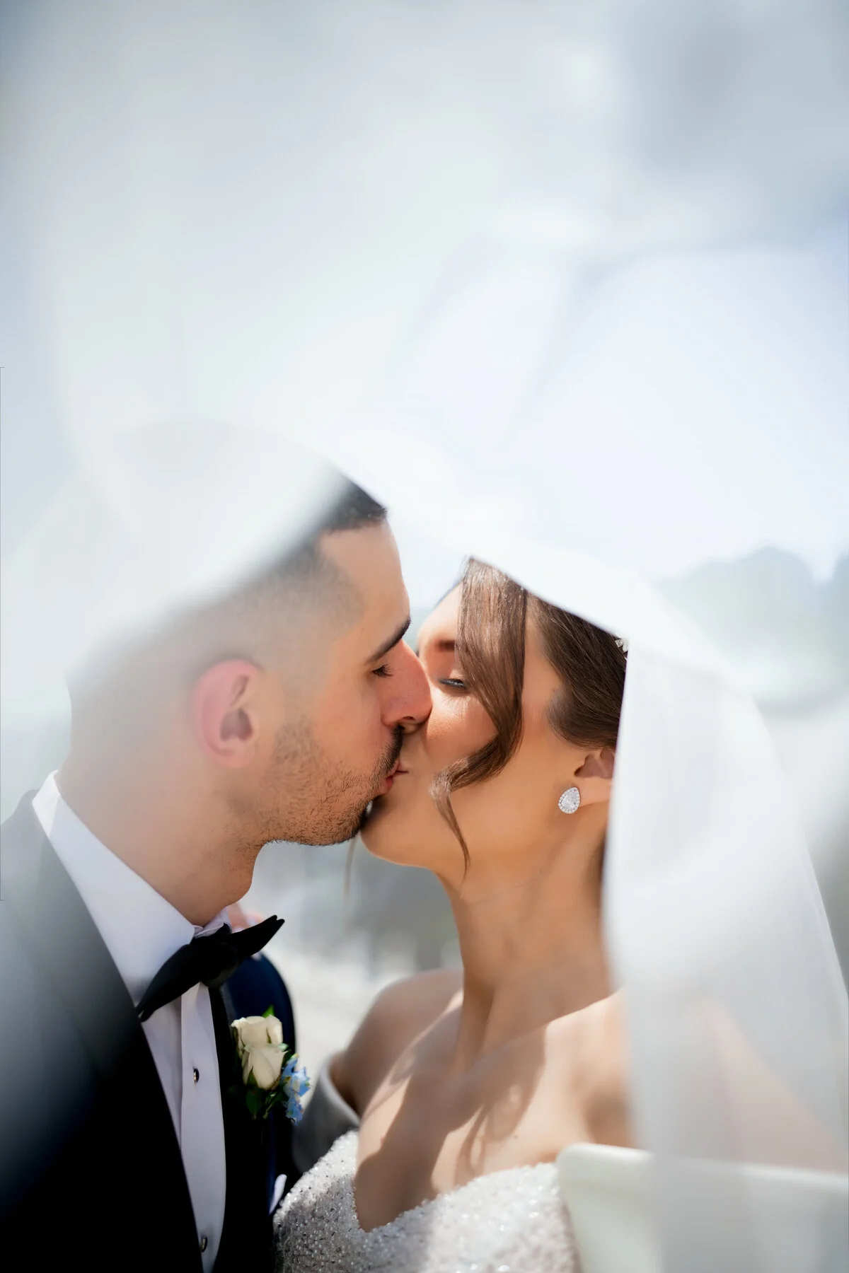 Bella Grey Photography & Studio thumbnail. Photo: Bella Grey Photography & Studio