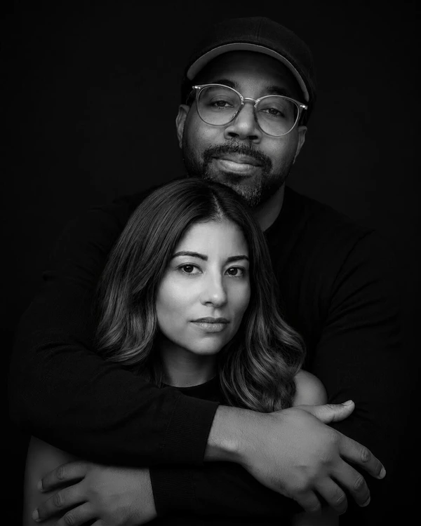 Bella Grey Photography & Studio profile photo