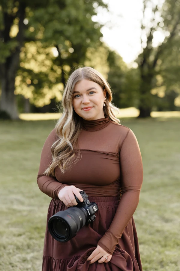 Fortheloved Photography profile photo