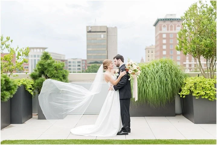 Ryan & Alyssa Photography portfolio photo 3. Photo: Ryan & Alyssa Photography