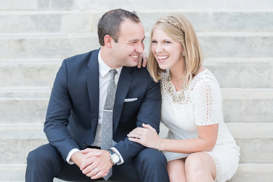 Ryan & Alyssa Photography profile photo