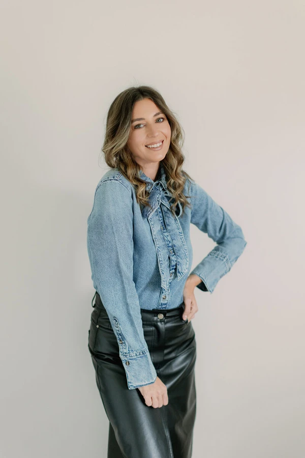 Theresa Elizabeth Photography profile photo