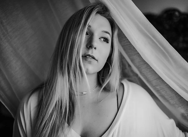 Huntress Photography profile photo. Photo: Huntress Photography