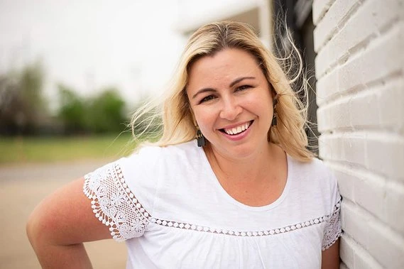 Cheryl Jackson Photography profile photo