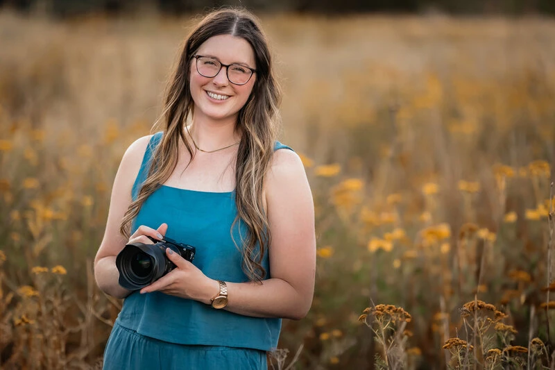 Rachel profile photo