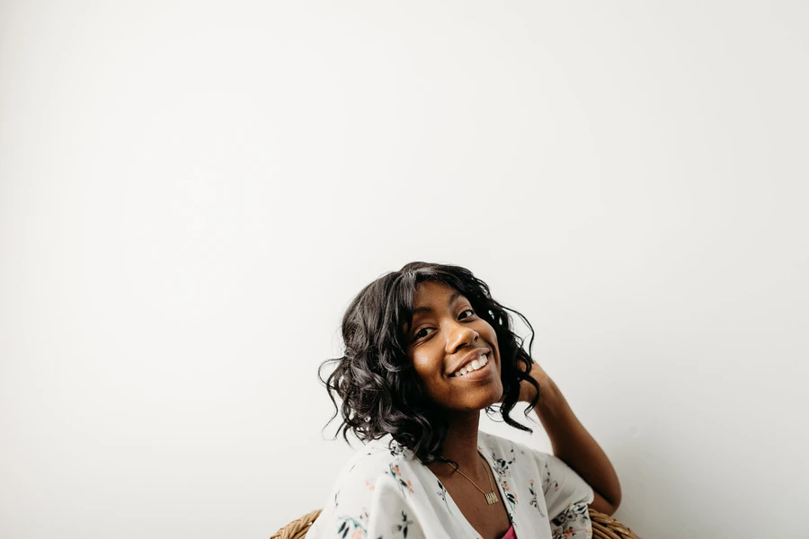 Animal House Photography profile photo. Photo: Animal House Photography