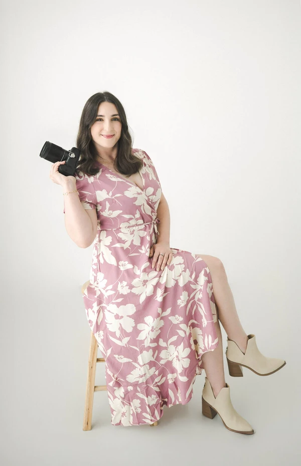 Liz Terry Photography profile photo. Photo: Liz Terry Photography