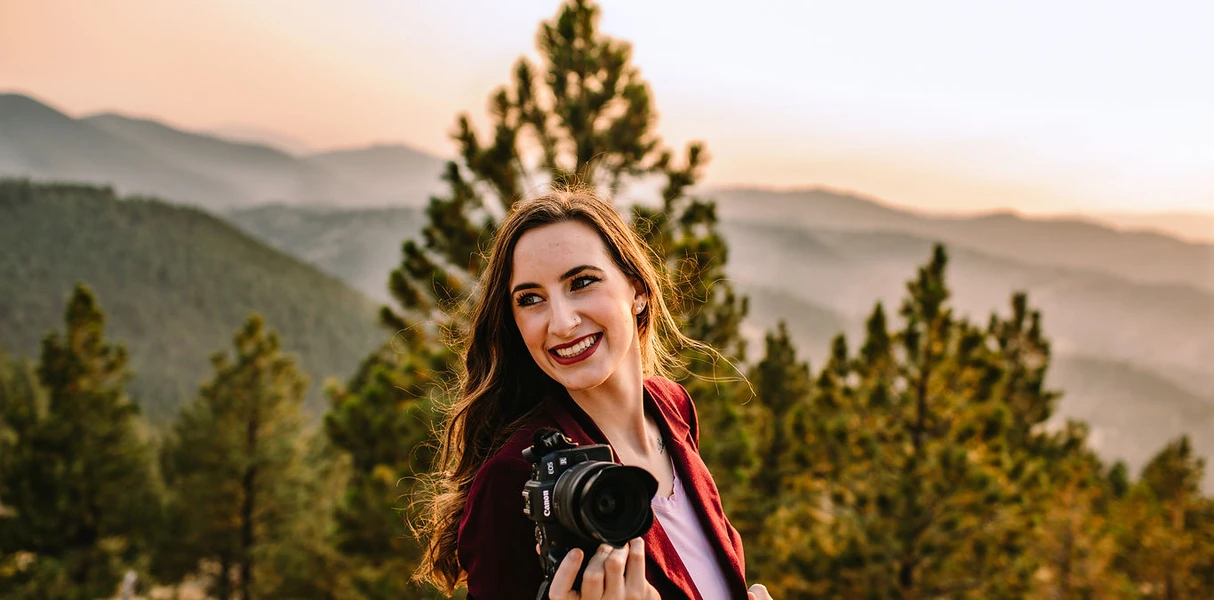 Maj Lewis Photography profile photo