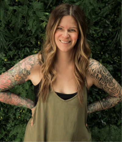 Allyson Bitz Photography profile photo