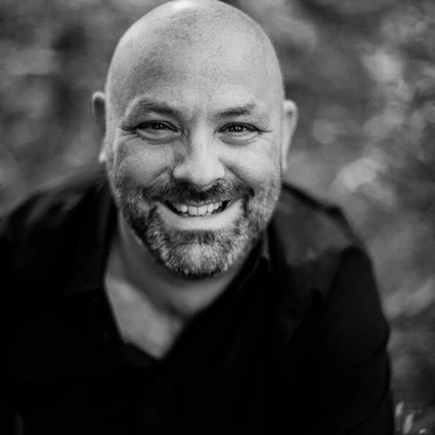 Joe Payne Photography profile photo
