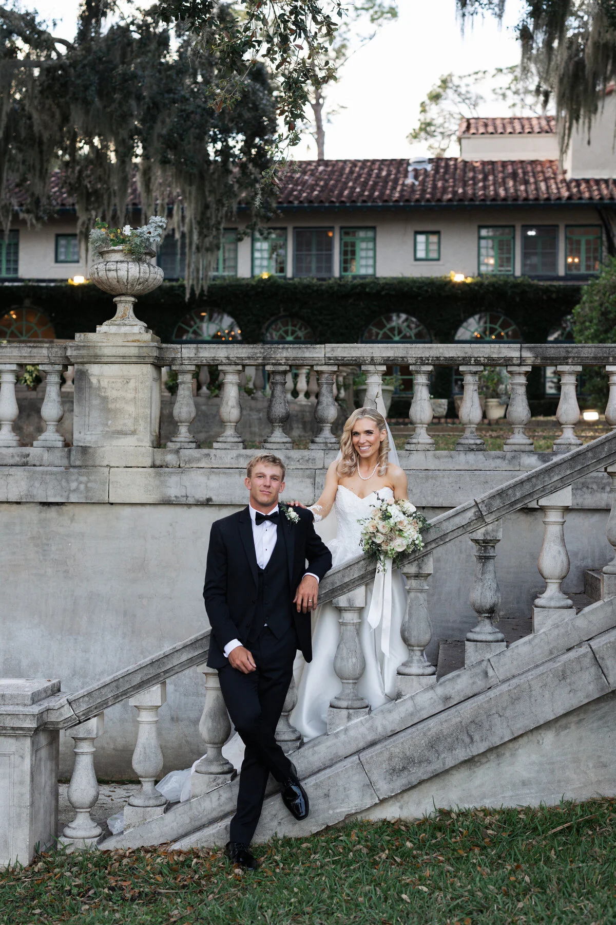 Berkshire Weddings portfolio photo 3. Photo: Berkshire Weddings