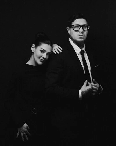 Berkshire Weddings profile photo