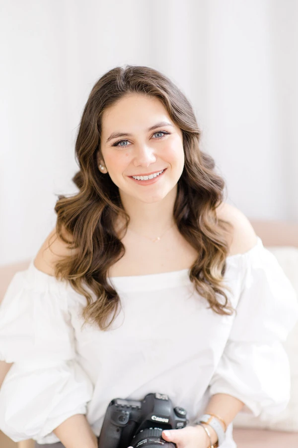 Stephanie Berenson Photography profile photo