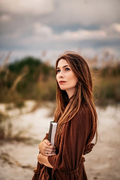 Cassie Lee Photography profile photo