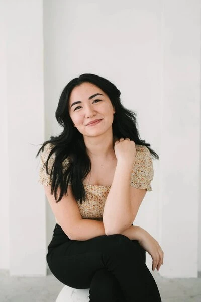 Pamela Tatz Photography profile photo