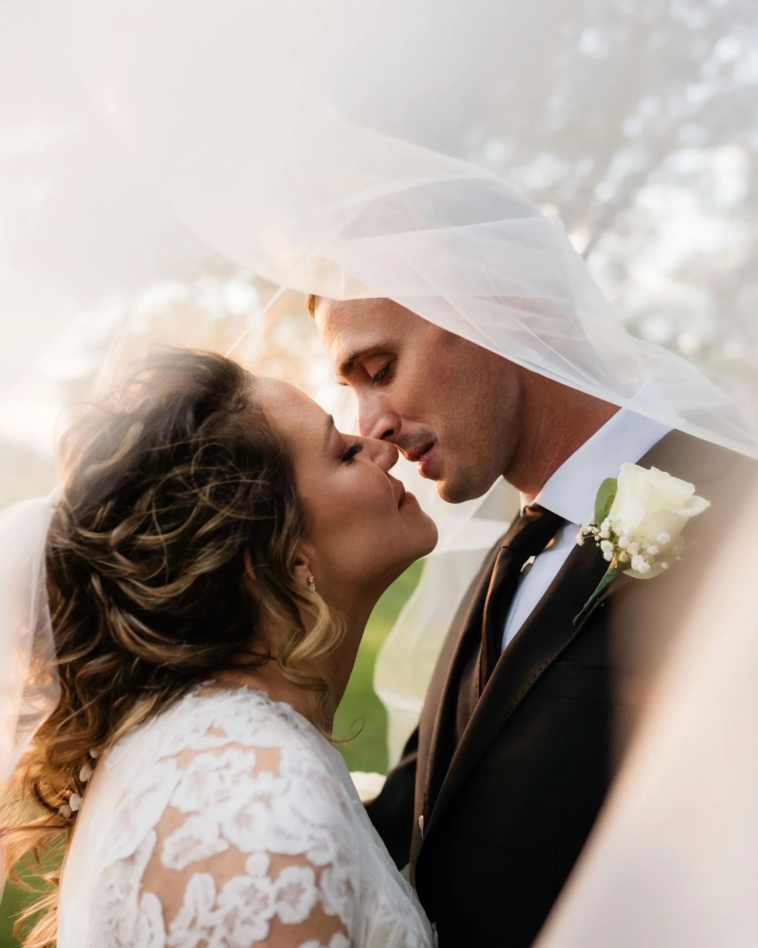 Jonathan Tyler Photography portfolio photo 1. Photo: Jonathan Tyler Photography
