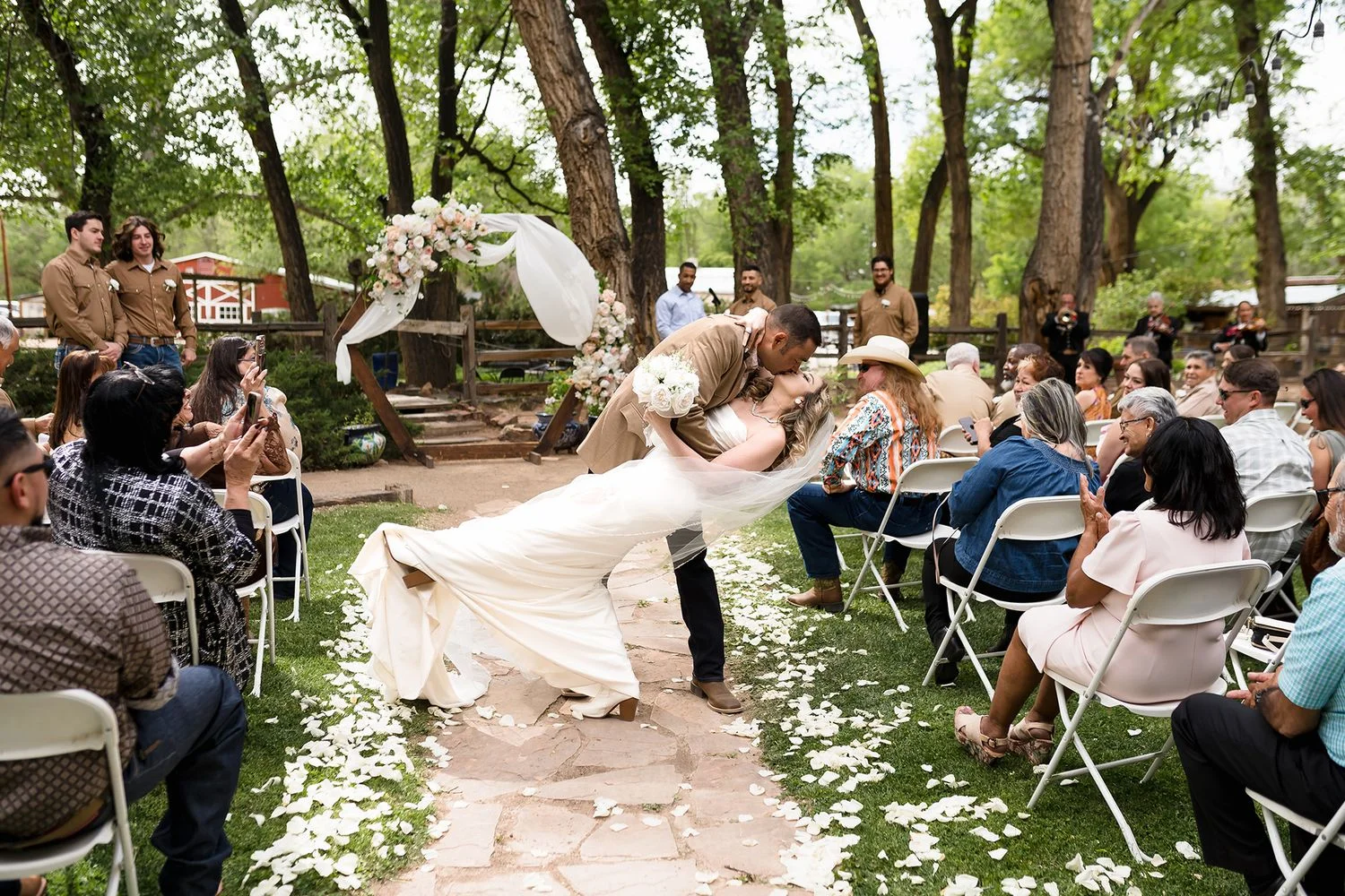 Jonathan Tyler Photography portfolio photo 3. Photo: Jonathan Tyler Photography