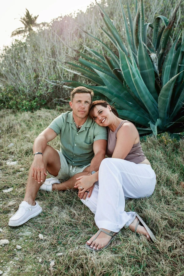 Jonathan Tyler Photography profile photo