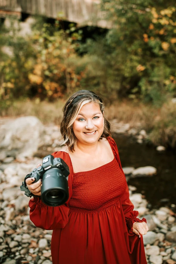 Alyssa Ashley Photography profile photo