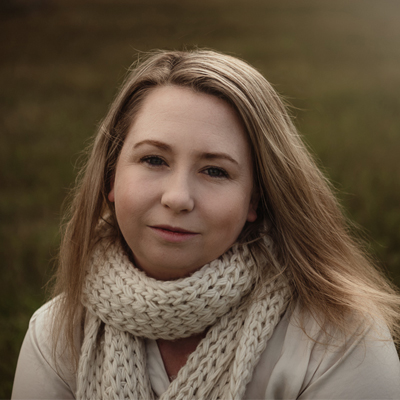 Little Birdie Creative profile photo