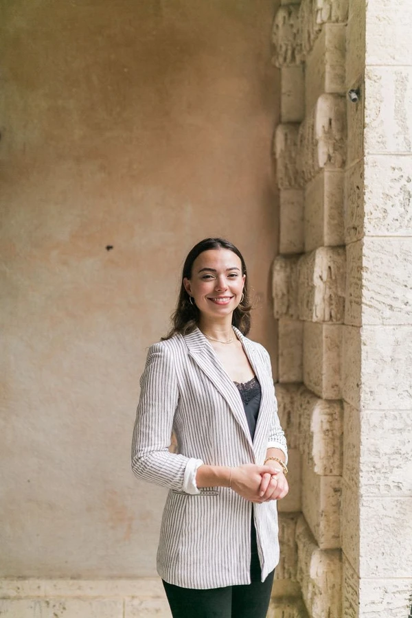Gaby Martinez Photography profile photo