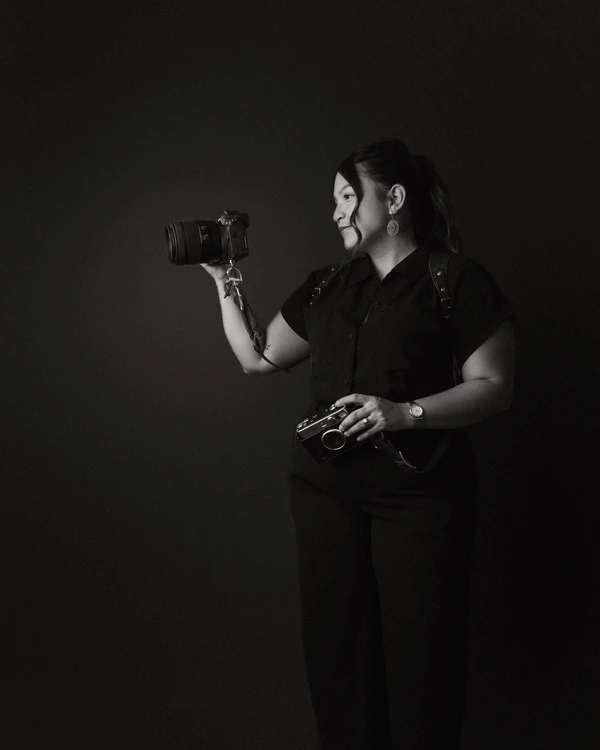 Angie Rich Photography profile photo