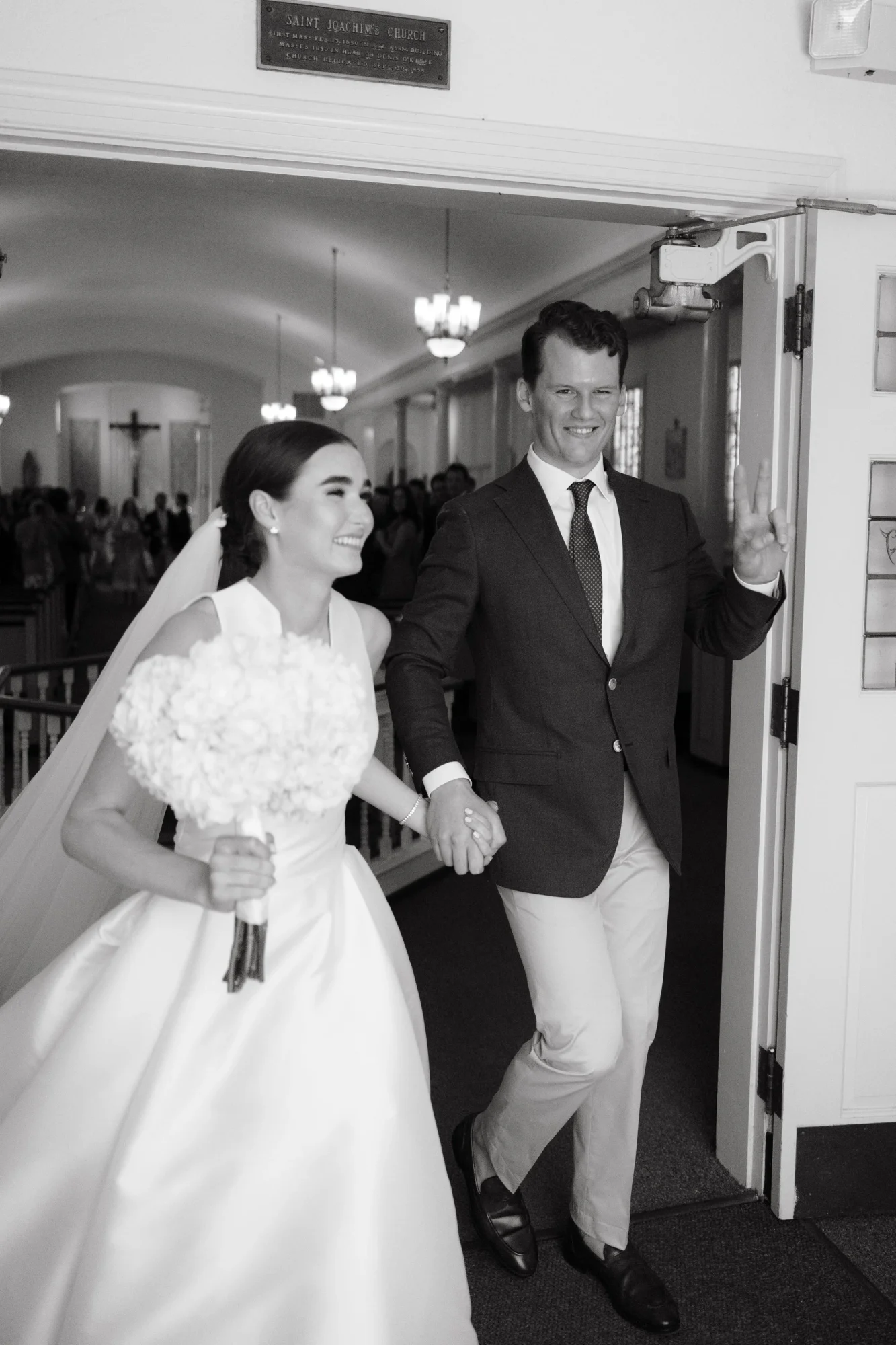 Esther Mathieu Photography portfolio photo 2. Photo: Esther Mathieu Photography