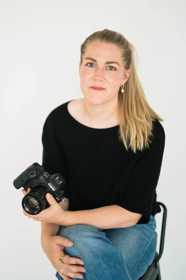 Esther Mathieu Photography profile photo