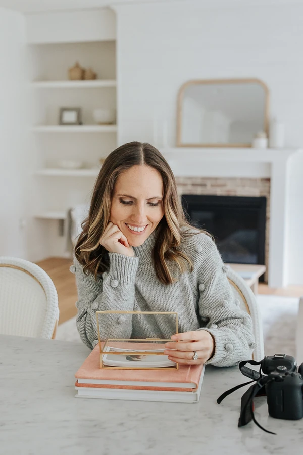 Megan Curren Photography profile photo