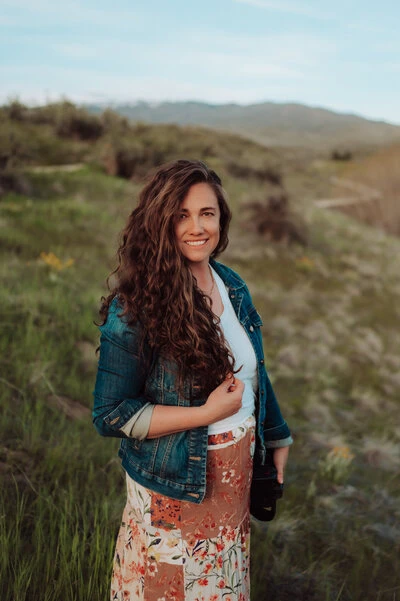 Whitney Coudray Photography profile photo. Photo: Whitney Coudray Photography