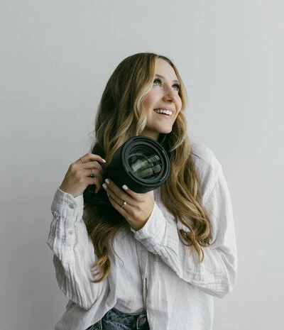 Brooke Duclos Photography profile photo