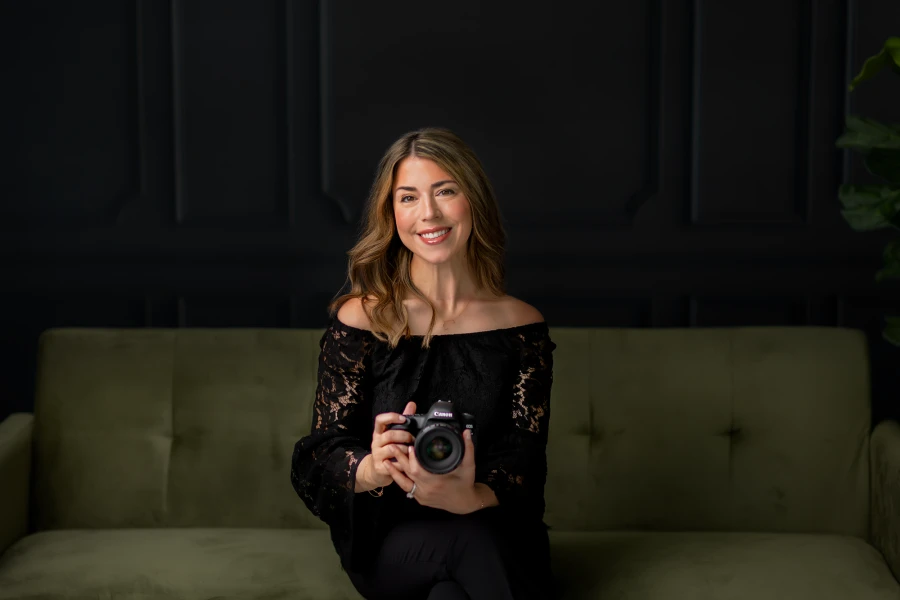 Cole Drew Photography profile photo