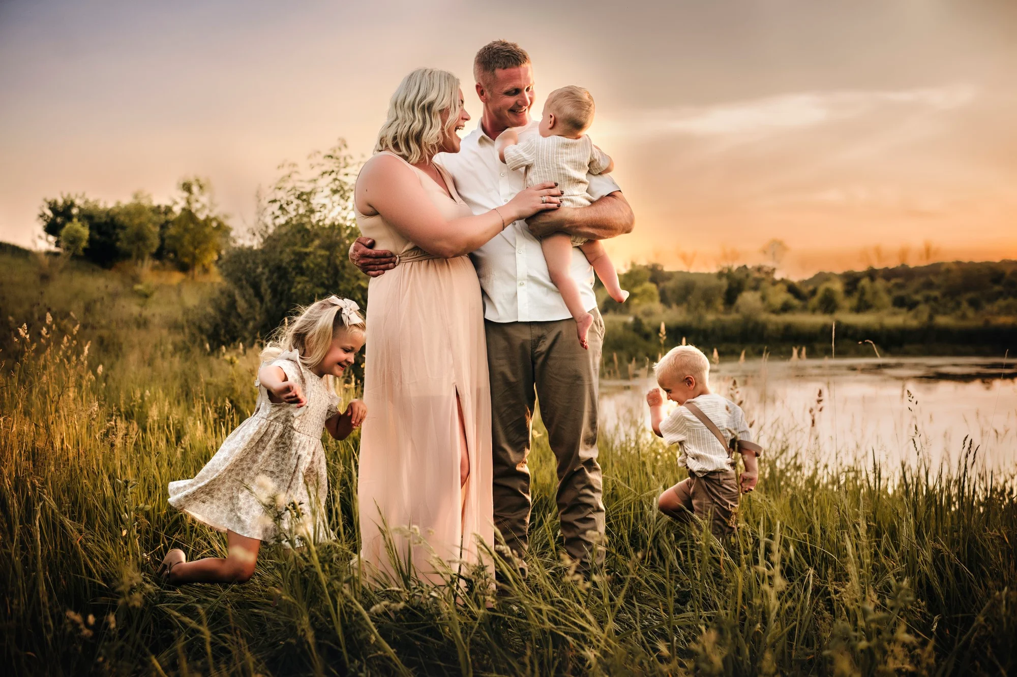 Nicole Renee Photography hero photo 2. Photo: Nicole Renee Photography
